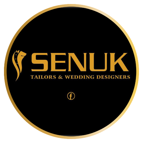 Sponsor